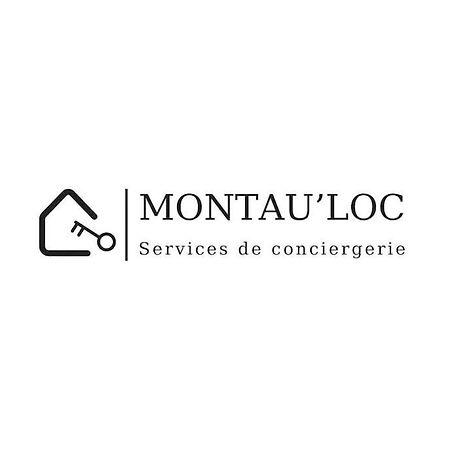 Apartament Joli T4 En Centre Historique Montauban Zewnętrze zdjęcie