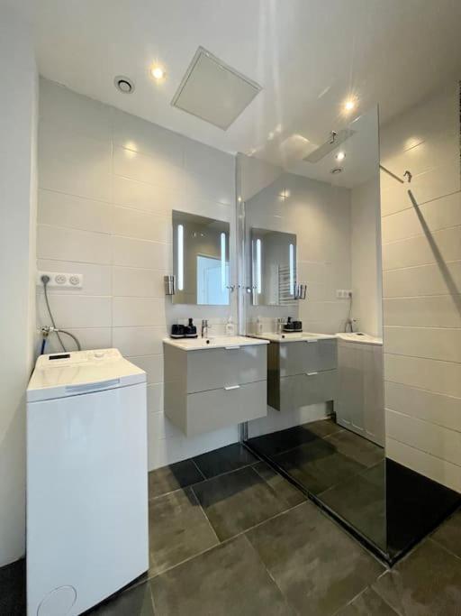 Apartament Joli T4 En Centre Historique Montauban Zewnętrze zdjęcie